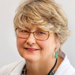 Dr. Patricia Anne Sutman, MD - Worcester, MA - Diagnostic Radiology, Nuclear Medicine