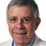 Dr. Peter Marc Holland, MD