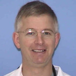 Dr. Brian Allen Anderson, MD - Lynchburg, VA - Emergency Medicine