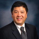 Dr. Robert Ming-Huei Yeh MD