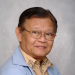 Dr. Reuben C Guerrero, MD - Honolulu, HI - Oncology