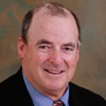 Dr. Jeffrey D Goss, DPM - Encino, CA - Podiatry, Foot & Ankle Surgery