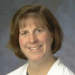 Dr. Theresa M Kristopaitis, MD - Maywood, IL - Hospital Medicine, Internal Medicine, Hospice & Palliative Medicine, Pathology