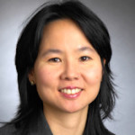 Dr. Wendy Yvonne Chen, MD