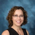 Dr. Rachel Ilana Lovins, MD - Middletown, CT - Internal Medicine, Other Specialty, Hospital Medicine