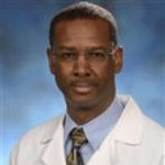 Dr. Howard Marks Richard, MD - Baltimore, MD - Diagnostic Radiology, Vascular & Interventional Radiology