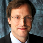 Dr. Steven Norbert Hochwald, MD - Buffalo, NY - Surgical Oncology, Surgery, Oncology, Other Specialty