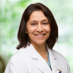 Dr. Vaishali Ramesh Mody, MD - Greensboro, NC - Obstetrics & Gynecology