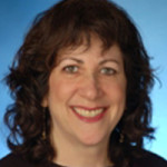 Dr. Irene Sarah Landaw, MD - Fremont, CA - Pediatrics