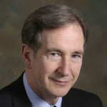 Dr. Charles Mylan Chuman, MD - Crown Point, IN - Neurological Surgery