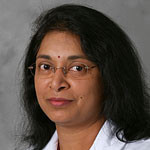 Dr. Vijaya Kanumilli, MD