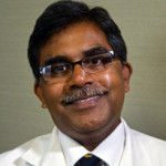 Dr. Anil Anand Dara, MD - Porter, TX - Family Medicine, Internal Medicine, Gastroenterology