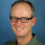 Jason Ward Cunnan