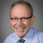 Dr. Michael Noel Greenblatt, MD - New York, NY - Internal Medicine, Gastroenterology