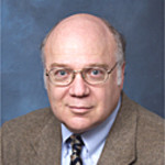 Dr. Stuart James Eisendrath, MD