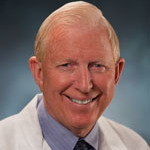Dr. Roger Philip Thorne, MD