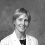 Dr. Gail Frances Dawson, MD - Grand Blanc, MI - Cardiovascular Disease, Internal Medicine