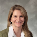 Dr. Kathrin Leanne Ahl, MD