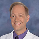 Dr. Eric Thomas Cochran - Pennsburg, PA - Emergency Medicine, Family Medicine, Addiction Medicine