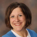 Dr. Michelle Renee Riley, DO - Avon, OH - Other Specialty, Internal Medicine