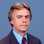 Dr. Michael Joseph Landolf, MD - Elmira, NY - Occupational Medicine, Internal Medicine