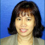 Dr. Mariles Viloria-Grageda, MD