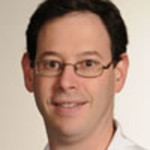 Dr. Michael Jon Klevens, MD - Chesterfield, MO - Emergency Medicine