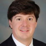 Dr. David Grice Lucas, MD - Charleston, SC - Surgery, Other Specialty