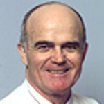Dr. Athol John Ware, MD