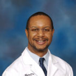 Dr. Roderick Gordon Cairgle, MD - Farmington Hills, MI - Obstetrics & Gynecology