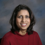 Dr. Naila A Khurshid, MD - Naperville, IL - Internal Medicine