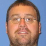 Eric Lee Wissinger