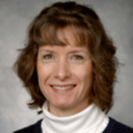Dr. Teri Lynn Mcfall, MD - Kirkland, WA - Anesthesiology