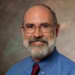 Dr. Paul Henri Desan, MD - New Haven, CT - Neurology, Psychiatry