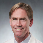 Dr. Steven Norris Copp, MD - La Jolla, CA - Orthopedic Surgery, Foot & Ankle Surgery, Adult Reconstructive Orthopedic Surgery