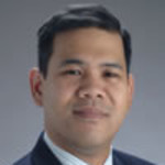 Wendell Yiu Yap