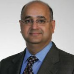Dr. Irfan Ahmed Mirza, MD