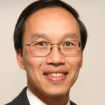 Dr. Dzung Trinh, MD - Fresno, CA - Internal Medicine, Geriatric Medicine