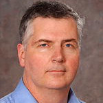 Dr. Brian James Gallay, MD - Sacramento, CA - Neurology, Nephrology, Internal Medicine