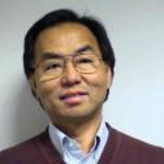 Dr. Powen Hsu, MD - Concord, NH - Physical Medicine & Rehabilitation