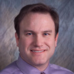 Dr. Seth Nunnally Wheeler, MD - Twin Falls, ID - Gastroenterology, Internal Medicine