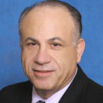 Dr. John Joseph Saad, MD - San Diego, CA - Otolaryngology-Head & Neck Surgery, Plastic Surgery, Surgery