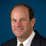 Dr. William Harold Lynch, MD - Charleston, SC - Surgery, Thoracic Surgery, Other Specialty