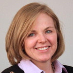 Dr. Heather C Forkey, MD