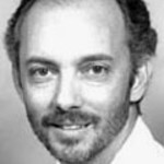 Stephen Anthony Hartlaub