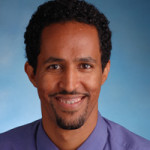 Dr. Samuel Yigezu Tesfay, MD - Walnut Creek, CA - Gastroenterology, Internal Medicine