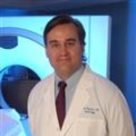 Dr. Scott W Kayser, MD - Fort Worth, TX - Diagnostic Radiology