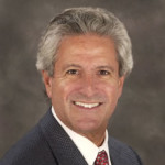 Dr. Kenneth L Osnoss, MD