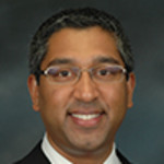 Dr. Ravi Radhakrishnan, MD