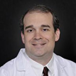 Dr. Stephen Parker Fulton, MD - Memphis, TN - Pediatrics, Child Neurology, Other Specialty, Clinical Neurophysiology, Hospital Medicine